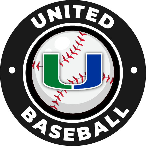 United Baseball