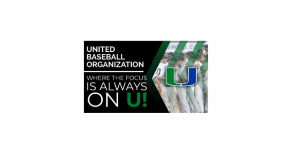 2024 Fall Developmental League