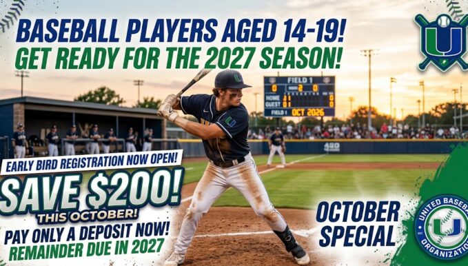 oct26registernow